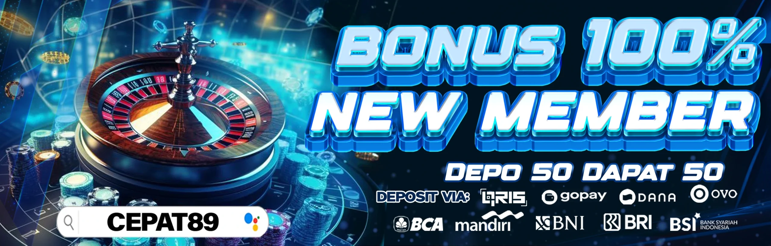 CARWASH99 alternatif